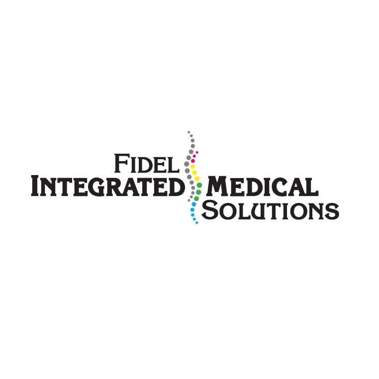 Dr. Adam Fidel's Stem Cell Solution Center