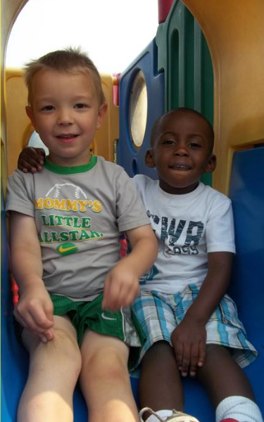 Palos Hills KinderCare Photo