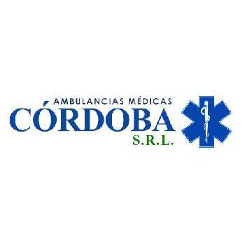 Fotos de Ambulancias Córdoba