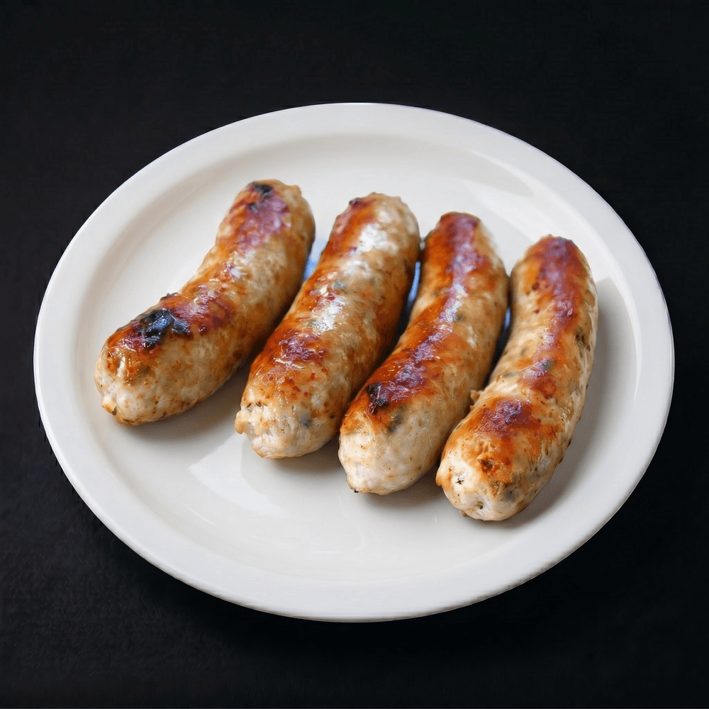 Sausage