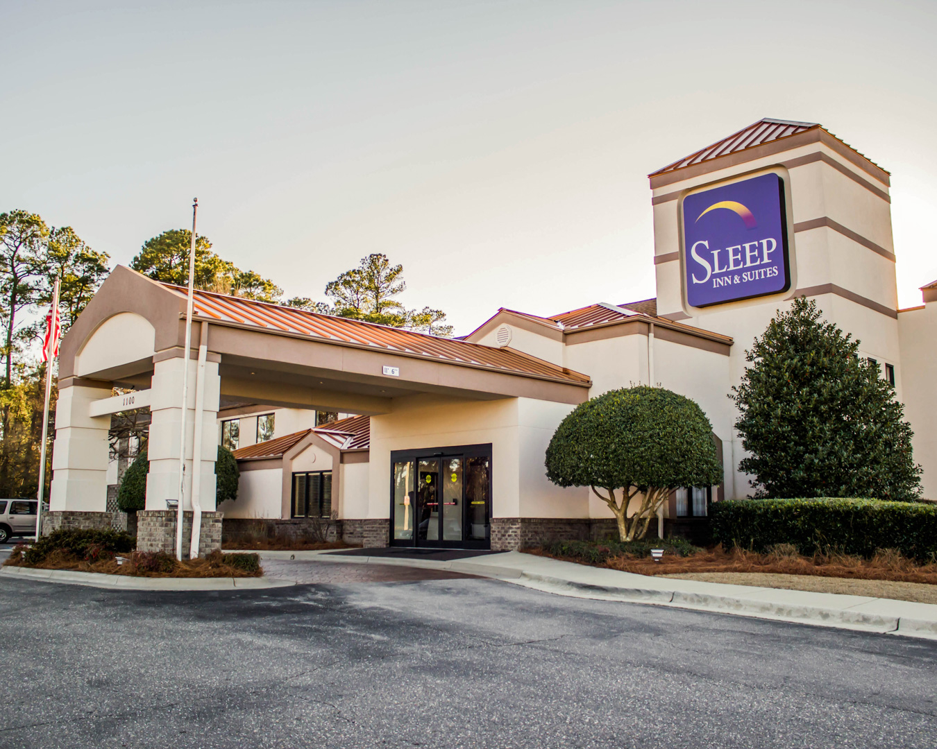 Casino near fort bragg nc