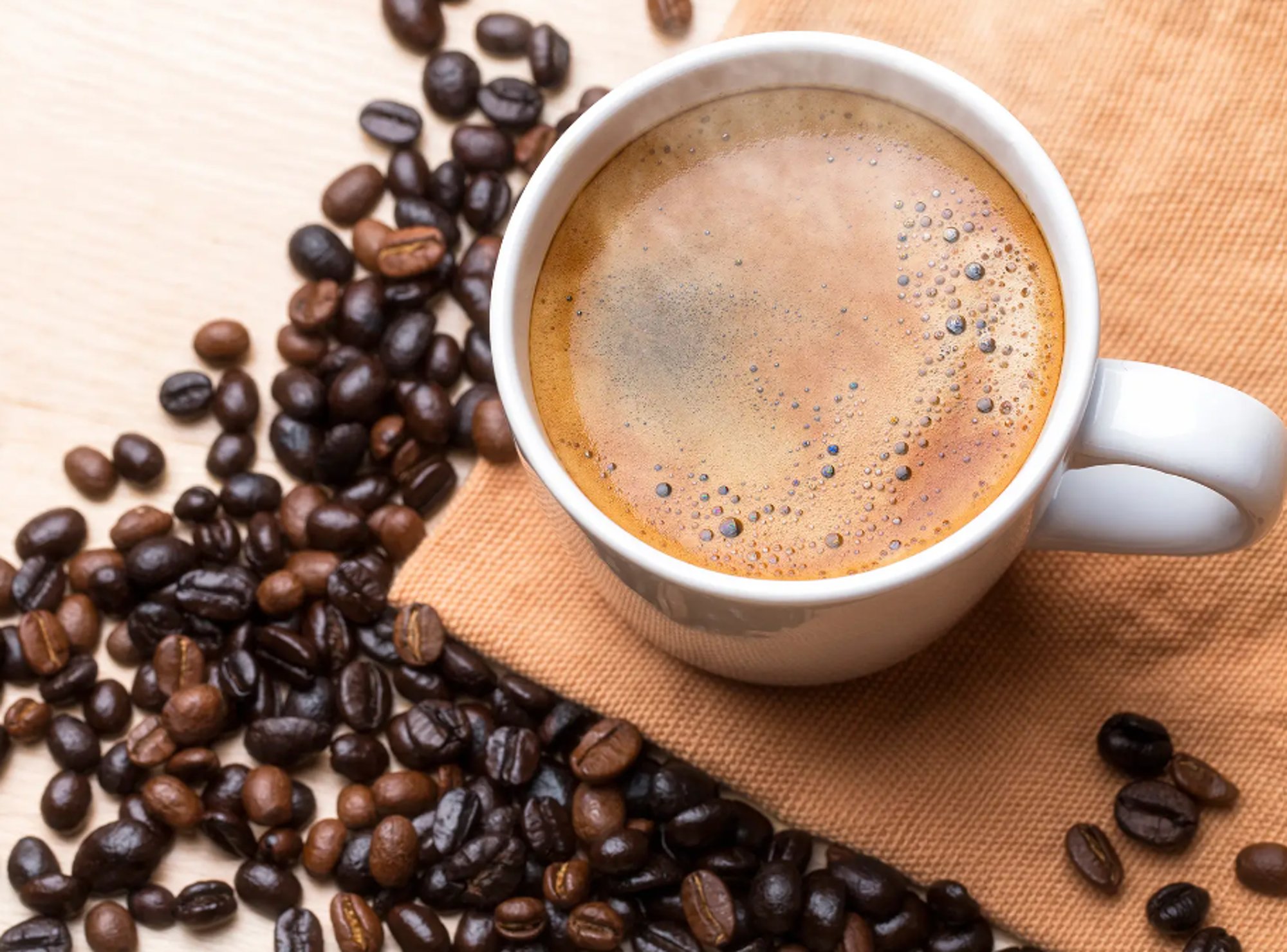 Americano