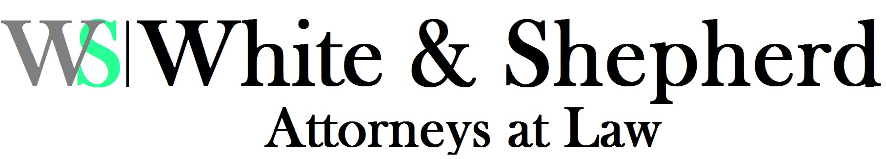 White & Shepherd, LLP