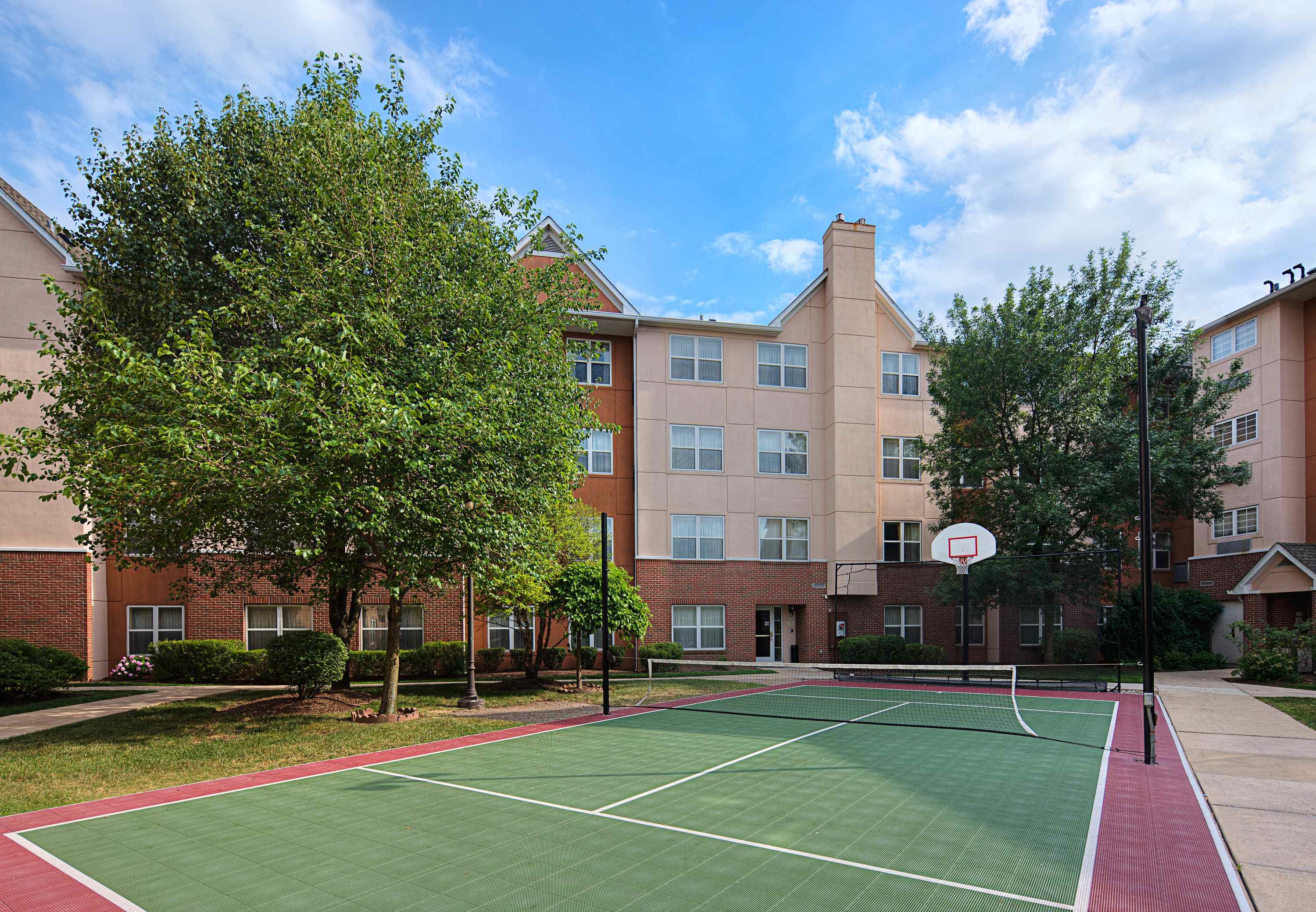 Residence inn coupons and discounts