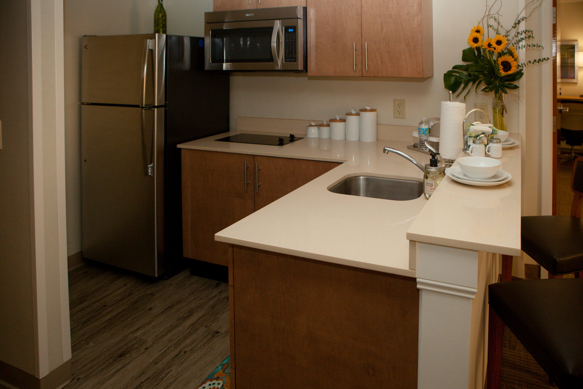 Holiday Inn Greenville by IHG Image