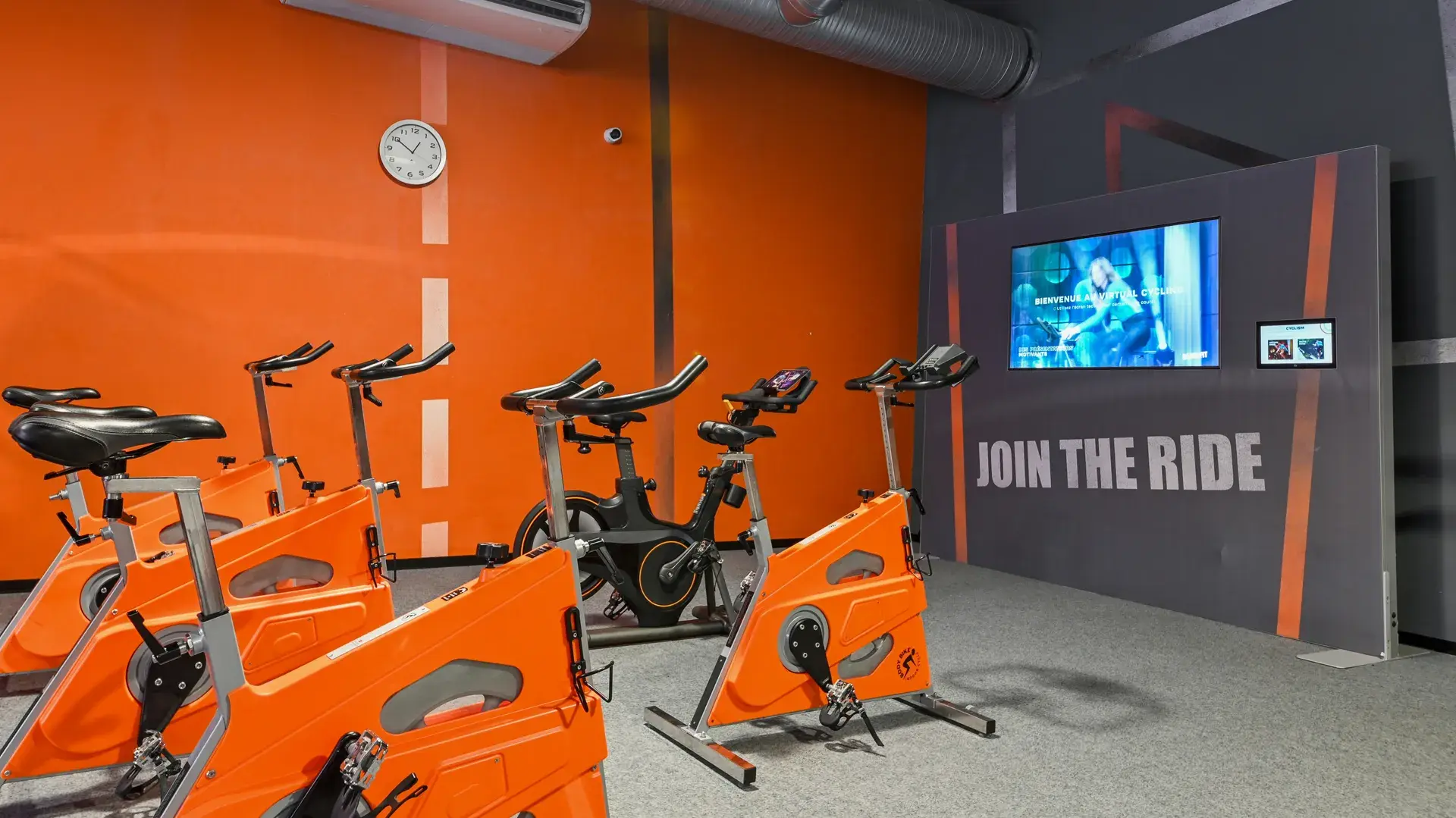 Miniature de la galerie