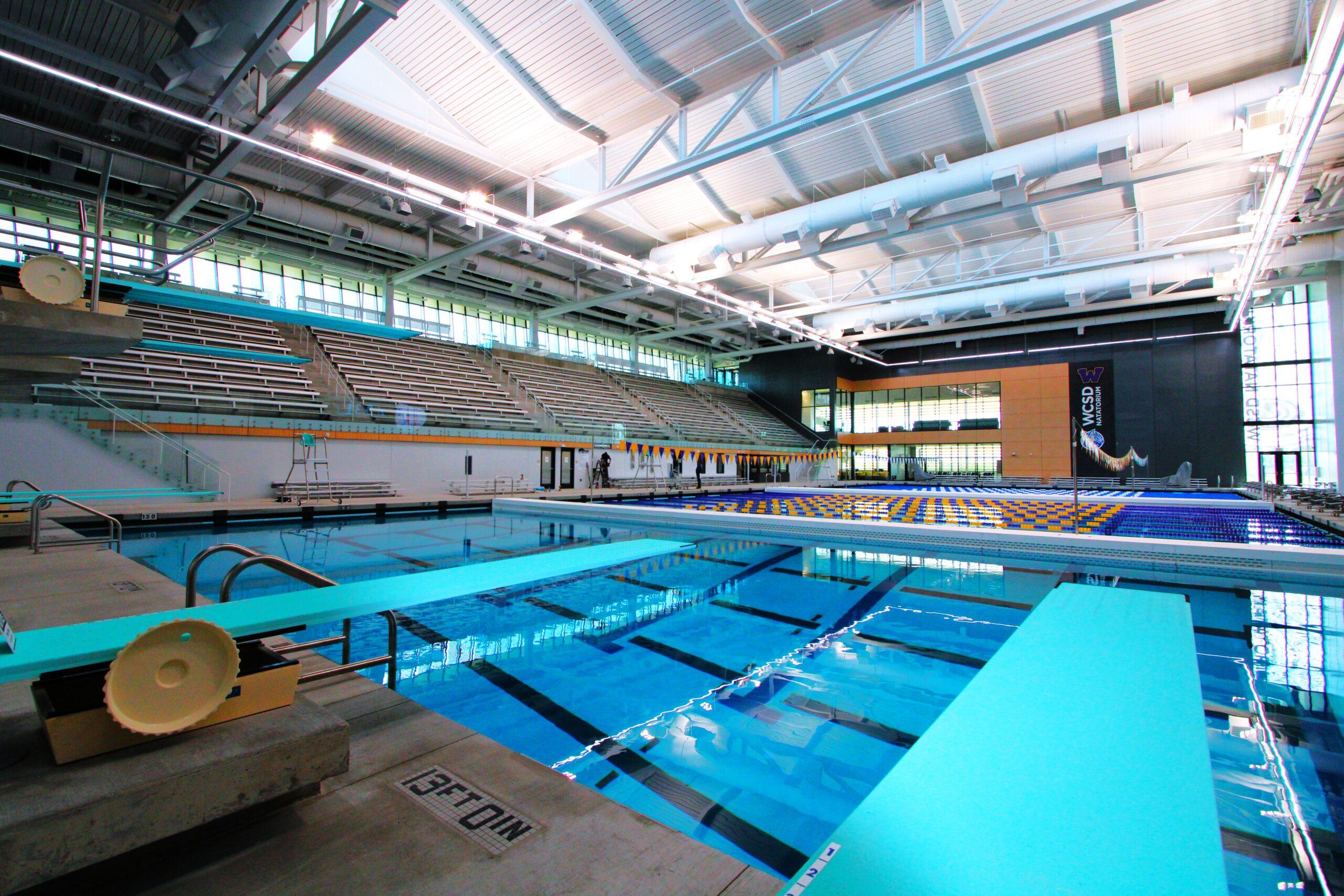 JC Toland Painting Image