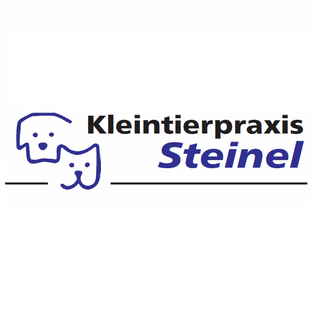 Logo von Kleintierpraxis Dr. Jonas Steinel