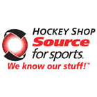 T & T Hockey Shop Source For Sports Guelph