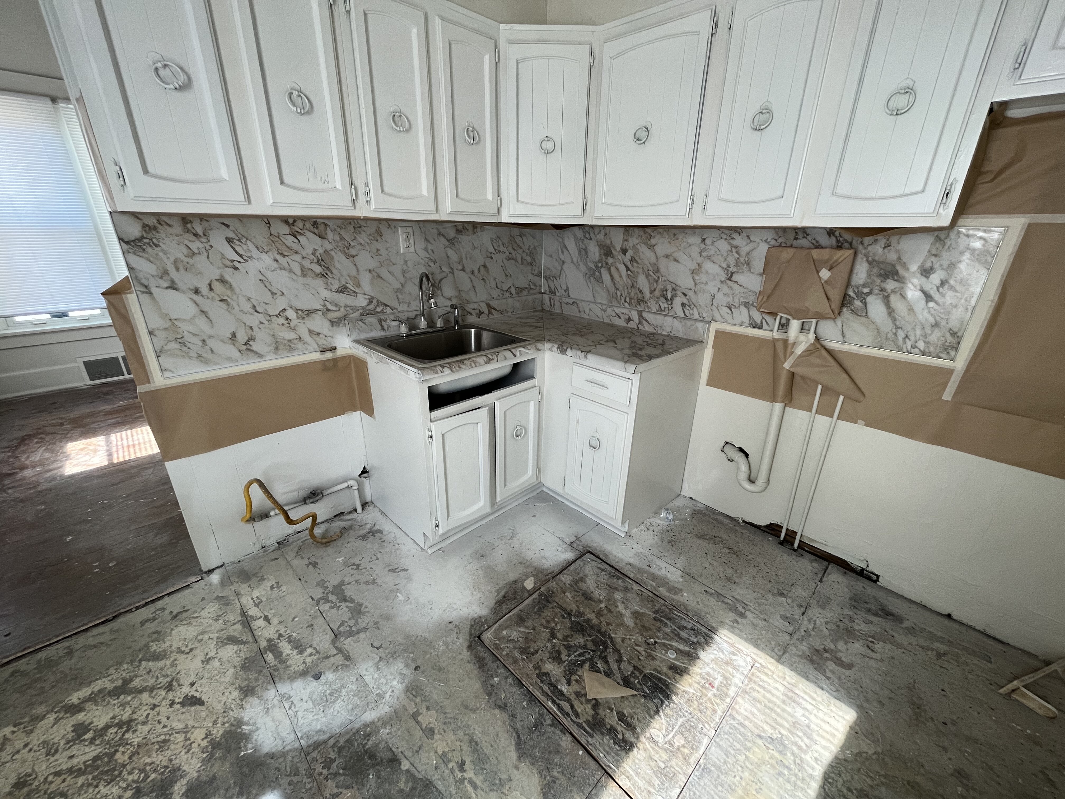 New Look Omaha  LLC Logo