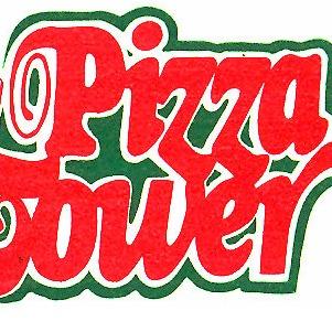 Pizza Tower Middletown