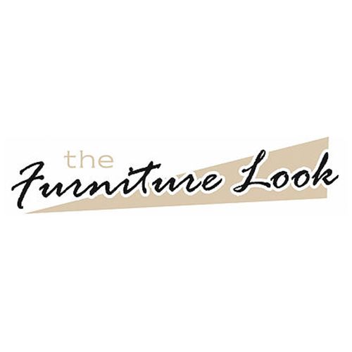 The Furniture Look Logo