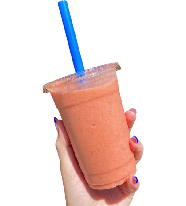 Acai Adventure