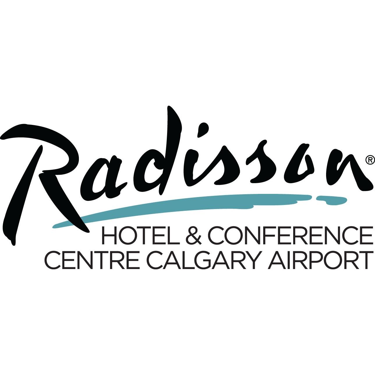 Radisson Hotel & Conference Centre Calgary Airport Calgary