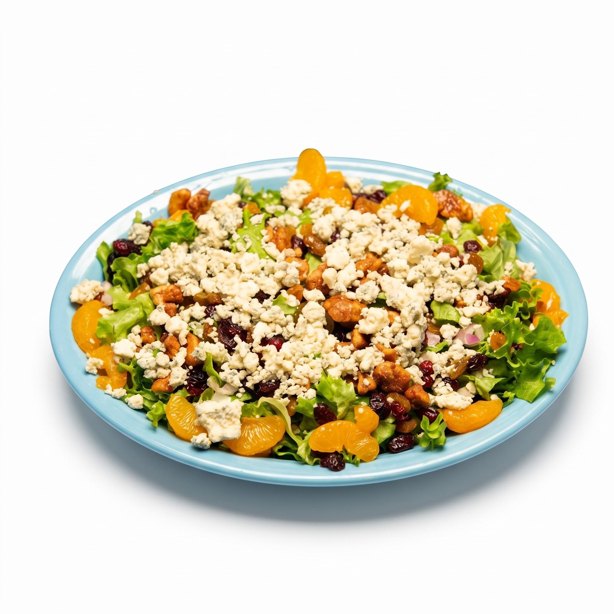 Madison Salad