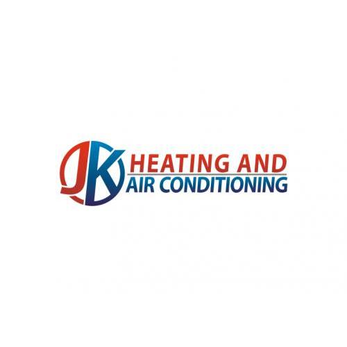 JH Heating and Air