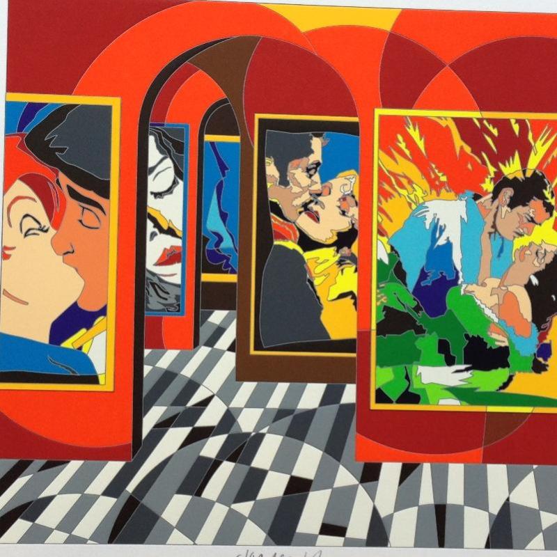 Gallery thumbnail