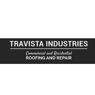 Travista Industries