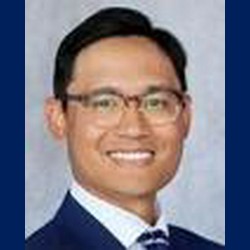 William Lee, DO