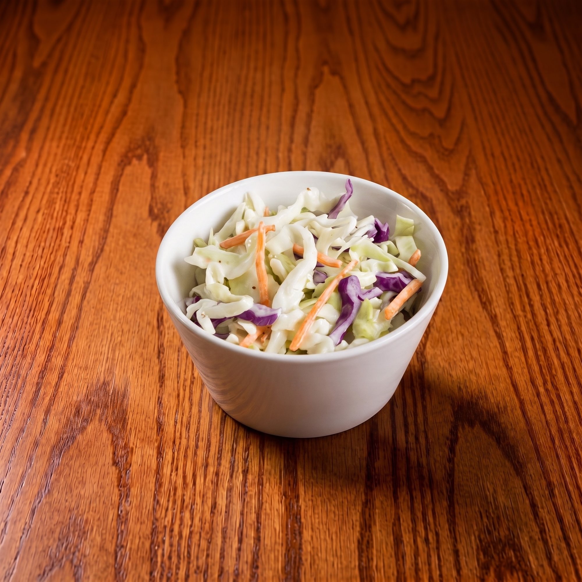 Coleslaw