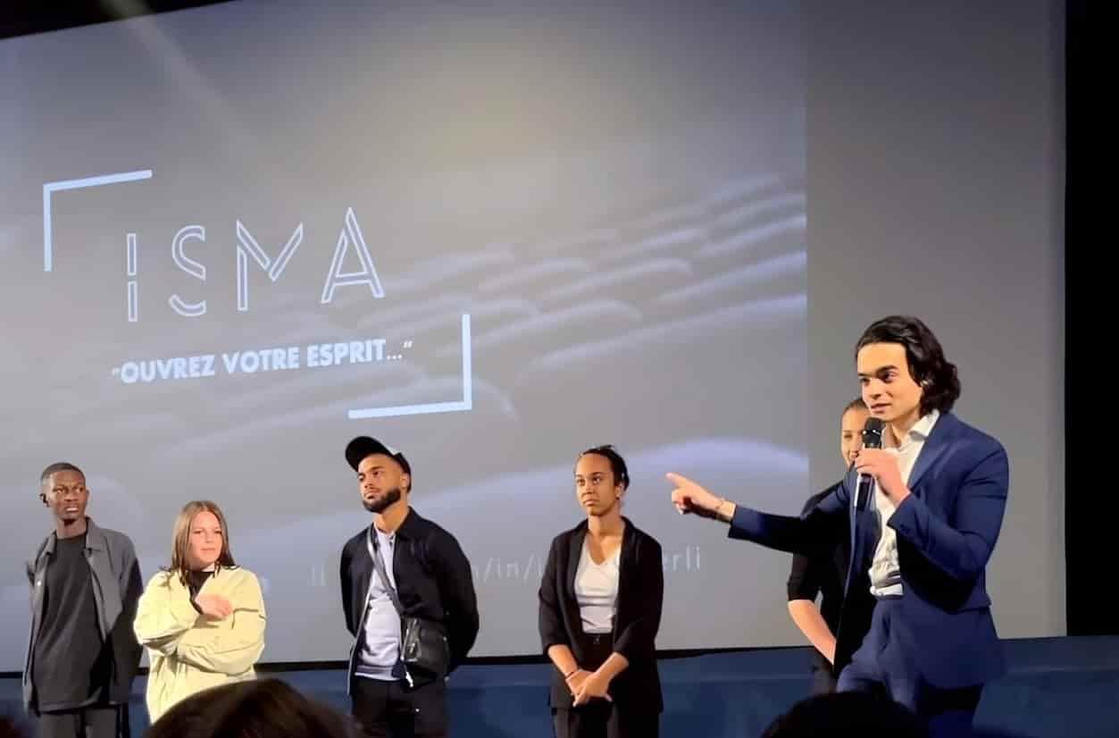 Miniature de la galerie