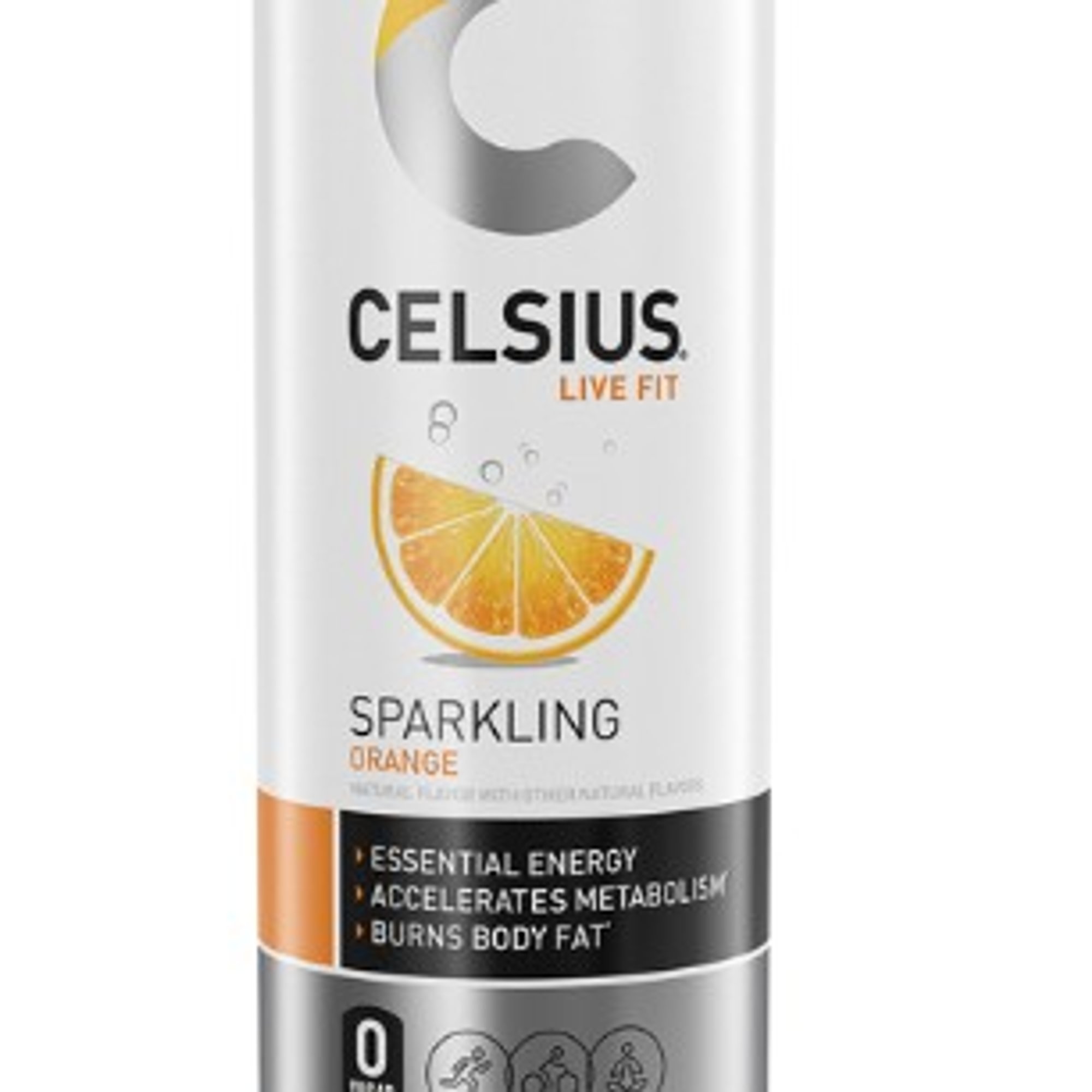 Celsius (Flavor)