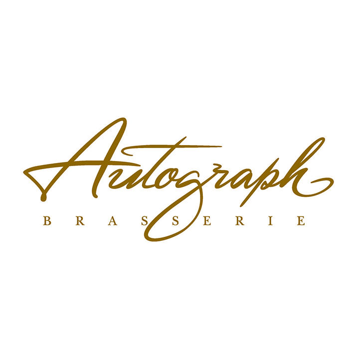 Autograph Brasserie Photo