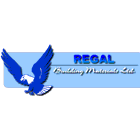 Regal Building Materials Ltd Calgary