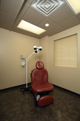 Stockton Dermatology Photo