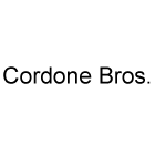Cordone Bros Service & Sales Ltd Thunder Bay