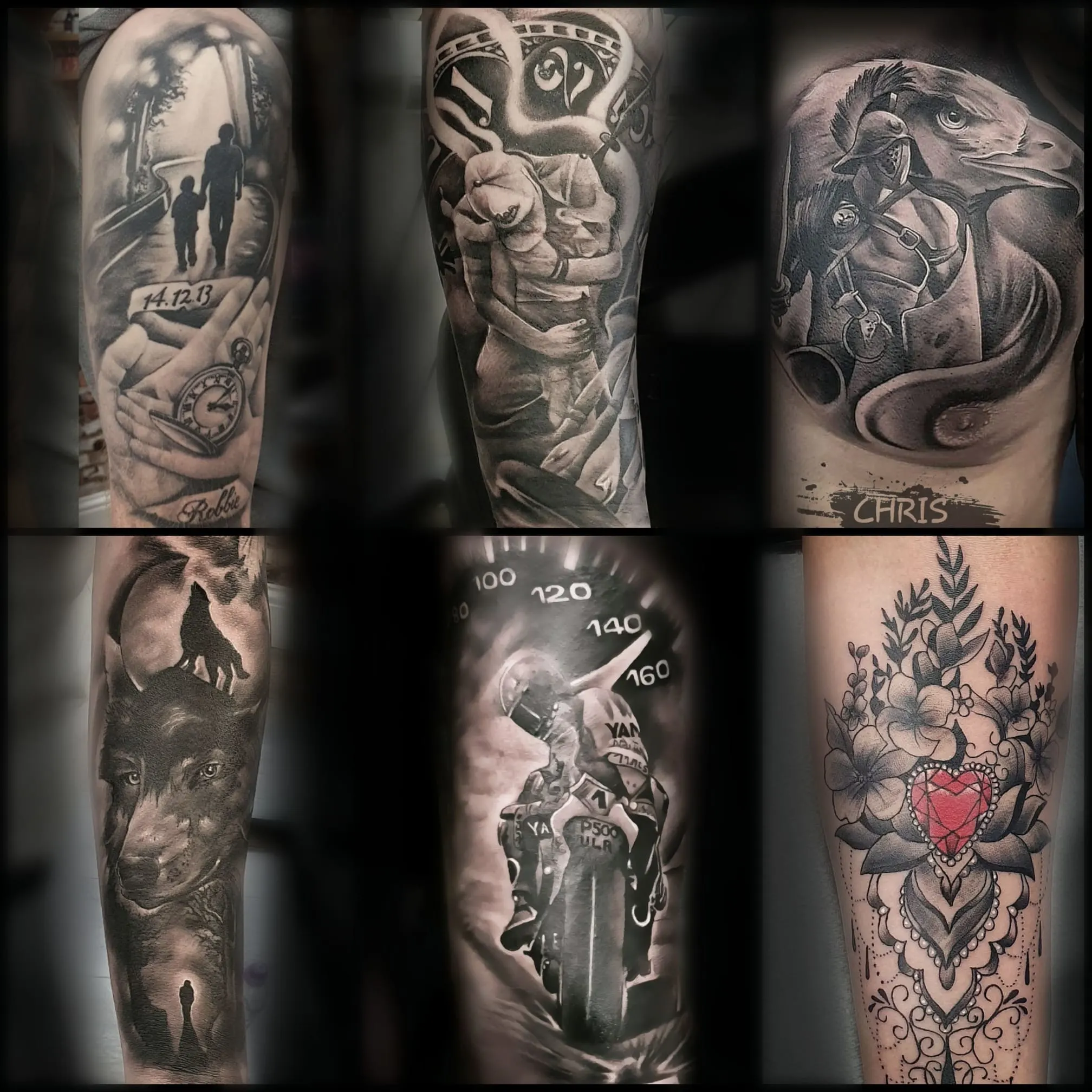Gallery thumbnail