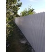 Ortega 24/7 Fence Cercas y Mas