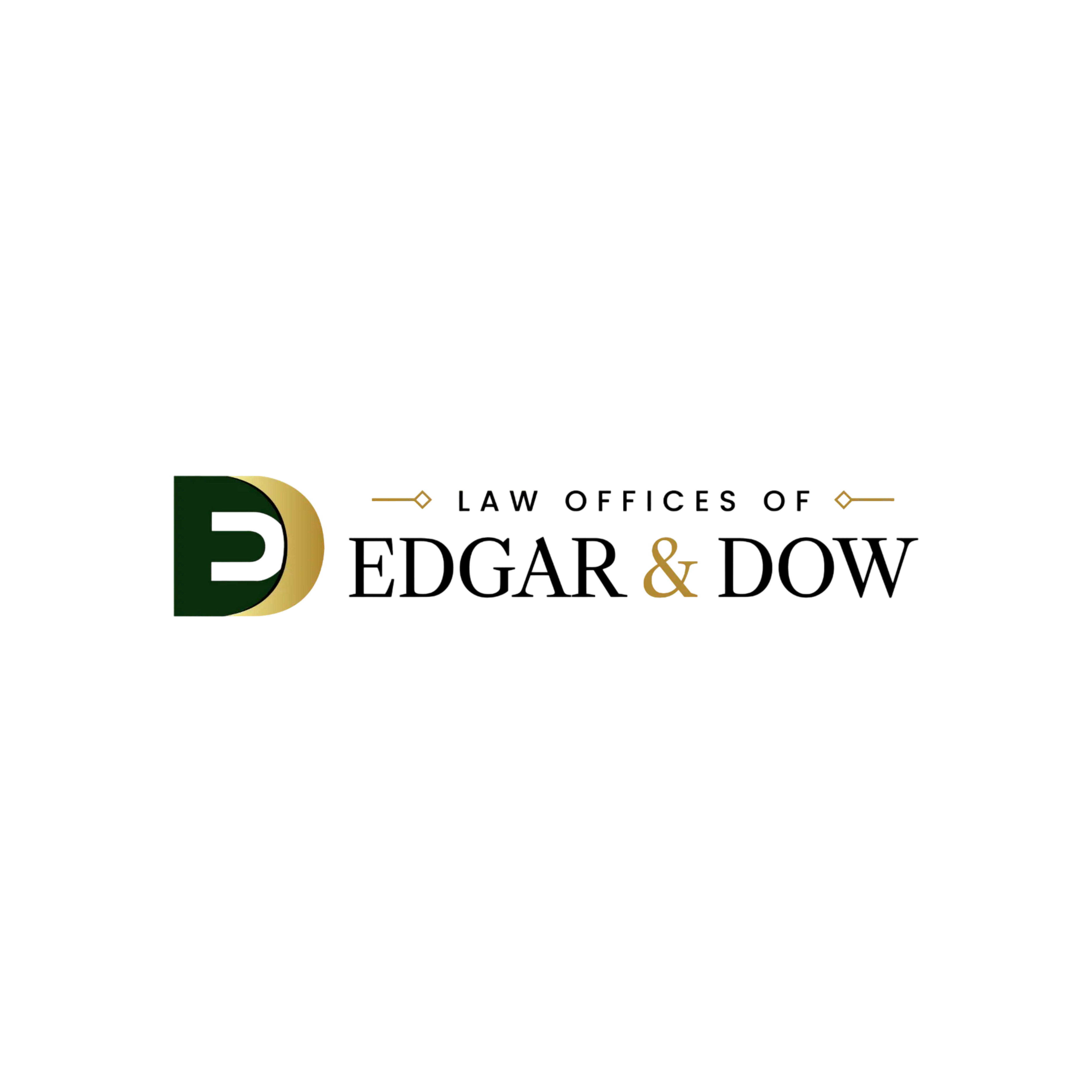 Edgar & Dow