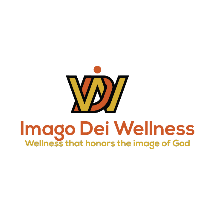 Imago Dei Wellness Institute