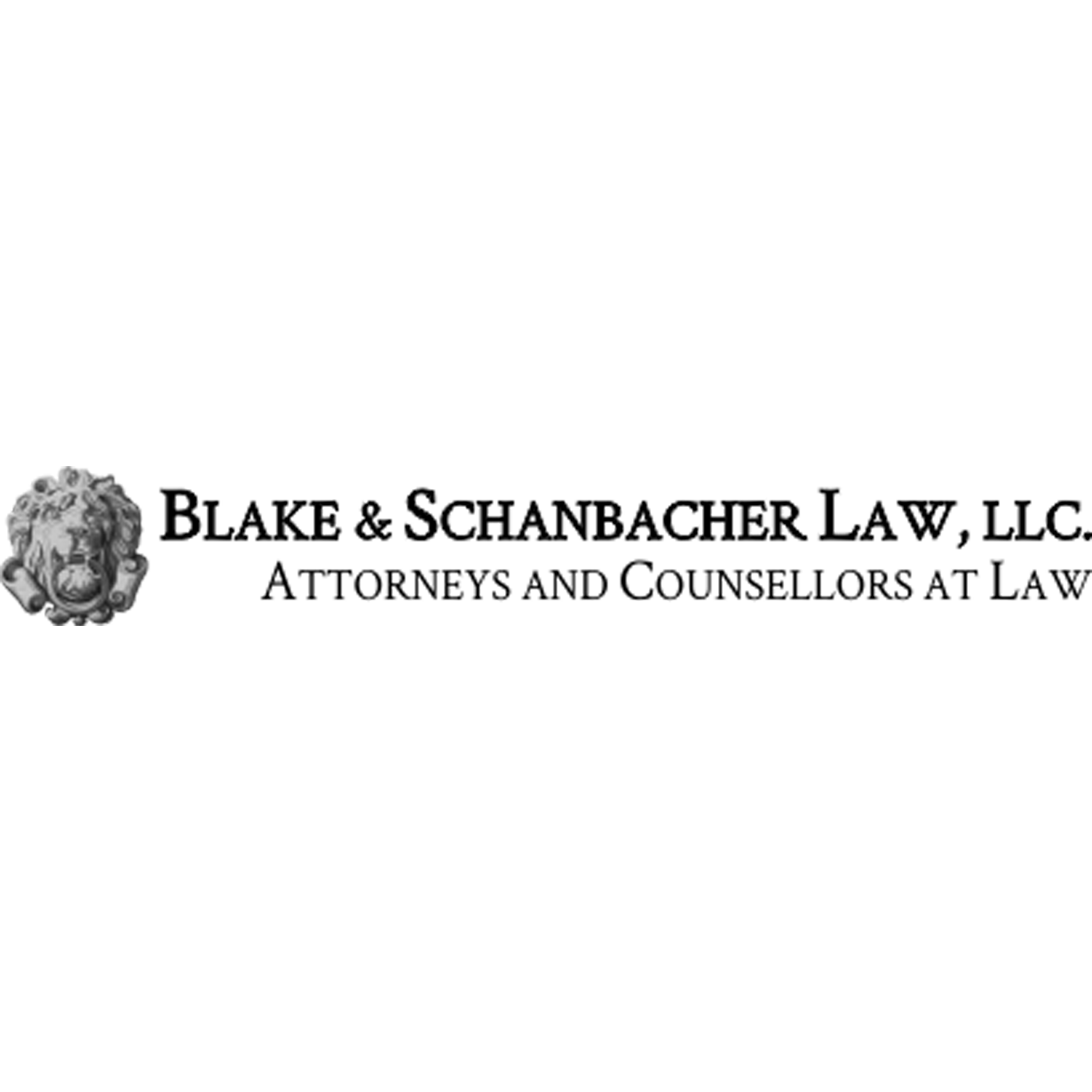 Blake & Schanbacher Law