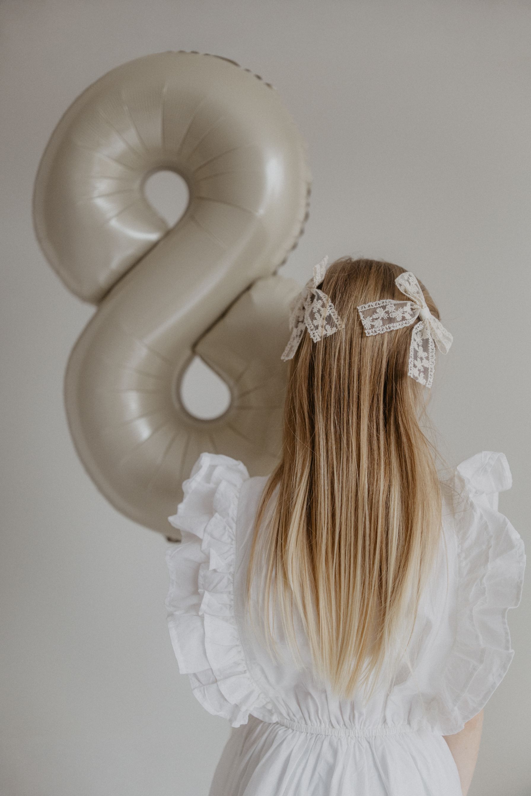 Geburtstagskind Minishooting