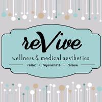 Revive Wellness and Medical Aesthetics