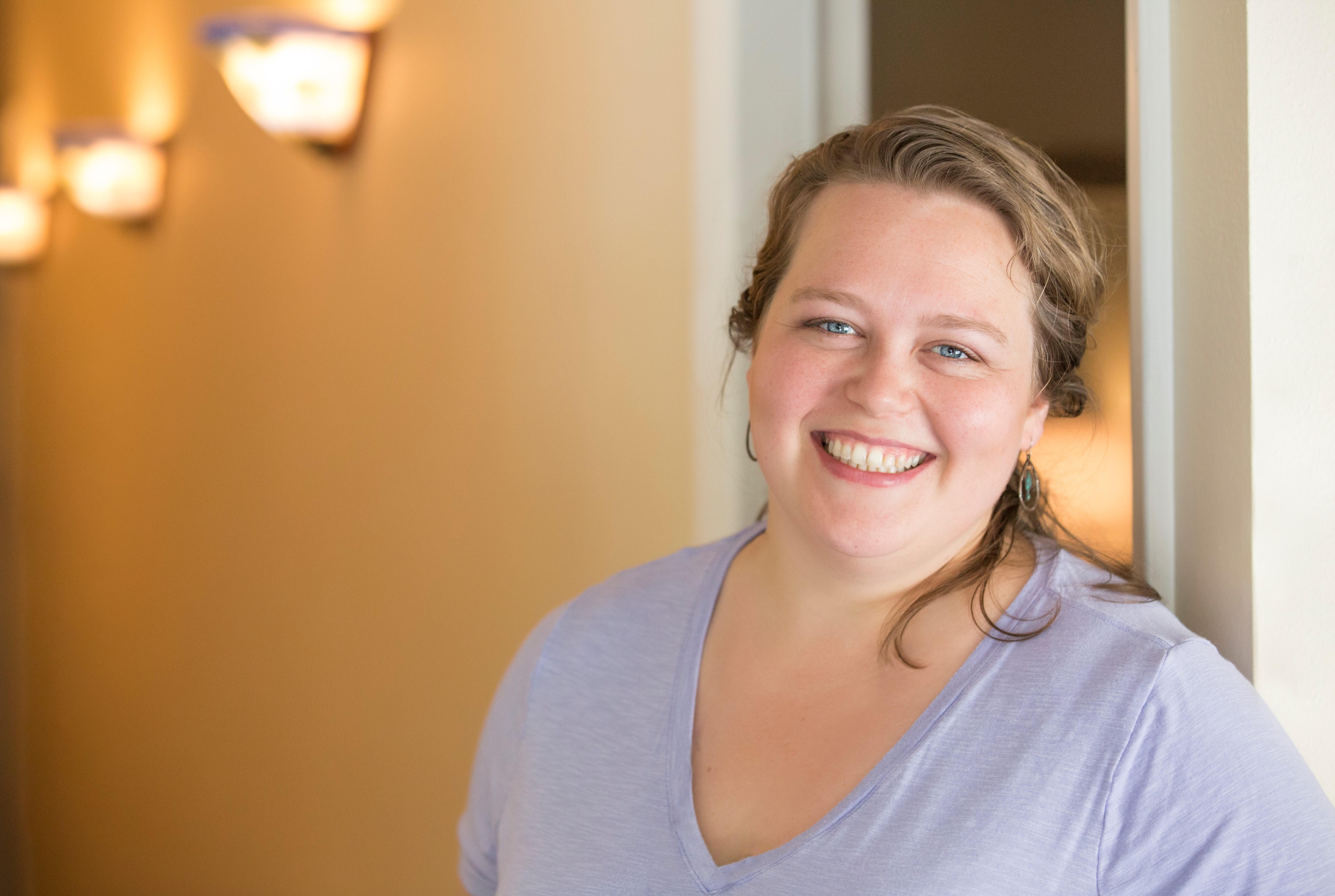 LaVida Wellness Image