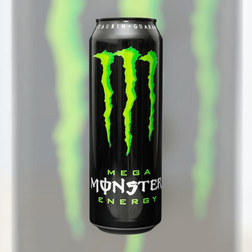 Monster