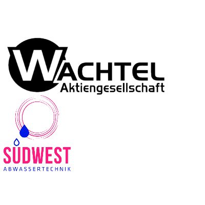 Logo von Wachtel AG