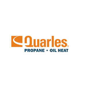 Quarles Propane & Oil Heat Manassas Photo