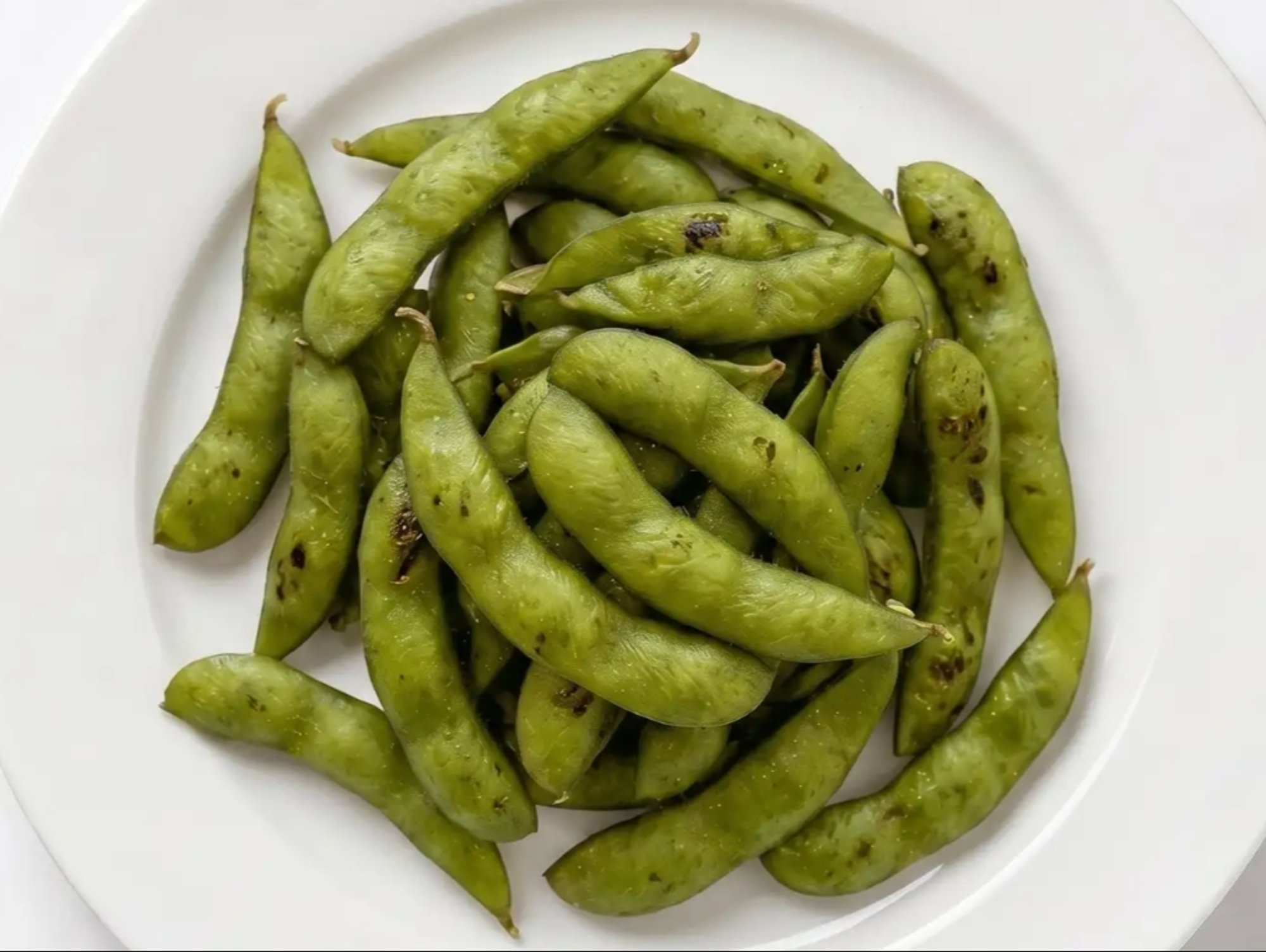 Edamame