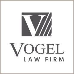 Vogel Law Firm