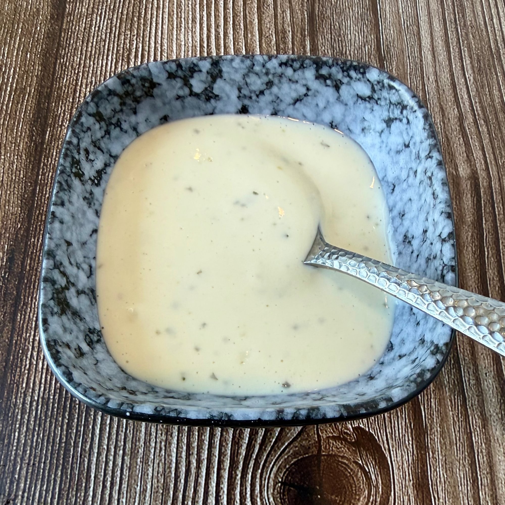 RANCH