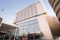 London Stratford London Stratford