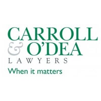 Carroll & O'Dea Lawyers Newcastle