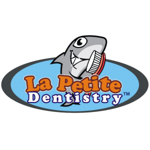 La Petite Dentistry Logo