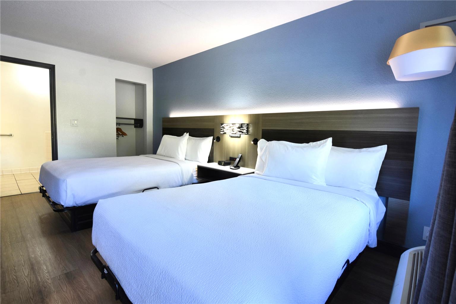 Best Western Point South Image