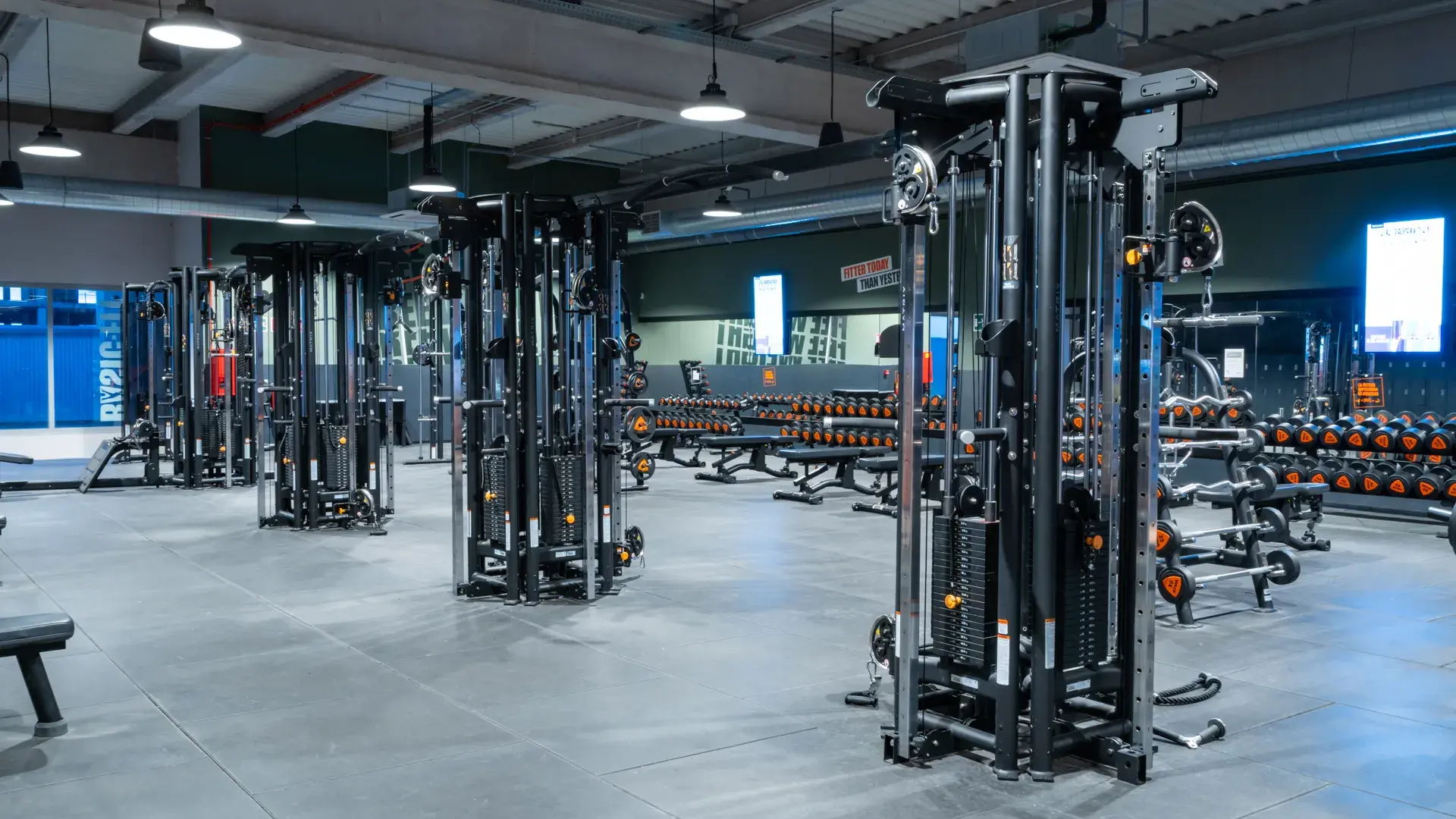 Galería de imágenes