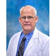 Donald Messersmith, MD Photo